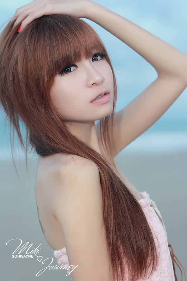 脱身服全去掉免费看